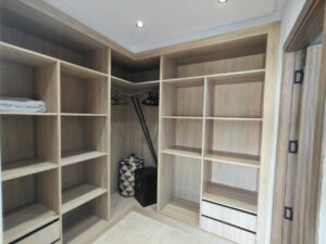 WhatsApp Image 2026-02-25 at 18.14.12 (4)