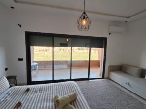 WhatsApp Image 2026-02-25 at 18.14.12 (5)