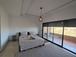 WhatsApp Image 2026-02-25 at 18.14.13 (1)