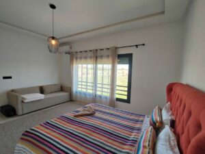 WhatsApp Image 2026-02-25 at 18.14.13 (3)