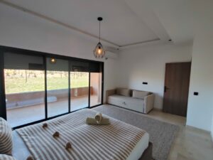 WhatsApp Image 2026-02-25 at 18.14.13