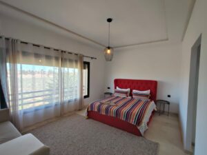 WhatsApp Image 2026-02-25 at 18.14.13 (5)