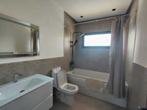 WhatsApp Image 2026-02-25 at 18.14.13 (6)