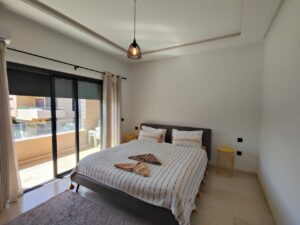 WhatsApp Image 2026-02-25 at 18.14.14 (1)