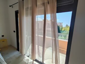 WhatsApp Image 2026-02-25 at 18.14.14 (2)