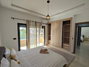 WhatsApp Image 2026-02-25 at 18.14.14 (3)