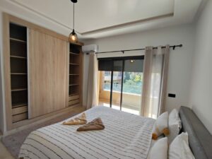 WhatsApp Image 2026-02-25 at 18.14.14