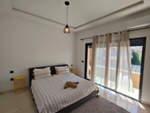 WhatsApp Image 2026-02-25 at 18.14.14 (4)