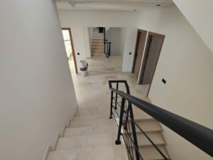 WhatsApp Image 2026-02-25 at 18.14.14 (5)