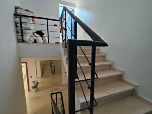 WhatsApp Image 2026-02-25 at 18.14.14 (6)