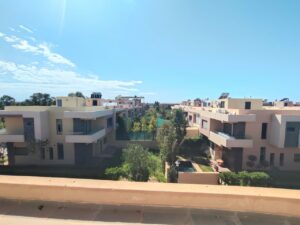 WhatsApp Image 2026-02-25 at 18.14.15 (1)