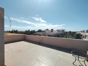 WhatsApp Image 2026-02-25 at 18.14.15 (2)