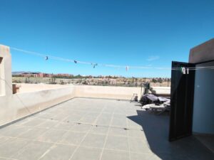 WhatsApp Image 2026-02-25 at 18.14.15 (3)