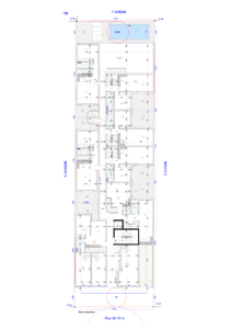 Capture d’écran 2025-12-12 à 23.22.52