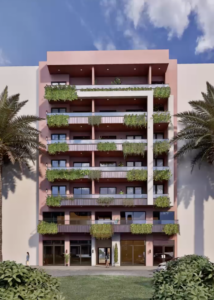 Capture d’écran 2025-12-12 à 23.23.55