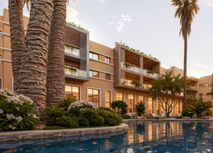 Capture d’écran 2025-12-23 à 23.12.28