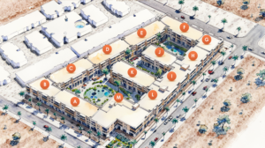 Capture d’écran 2025-12-23 à 23.13.51