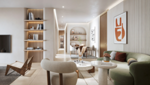 Capture d’écran 2025-12-23 à 23.18.24