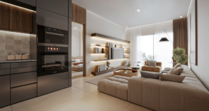 Capture d’écran 2025-12-23 à 23.18.34