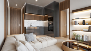 Capture d’écran 2025-12-23 à 23.18.43