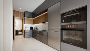 Capture d’écran 2025-12-23 à 23.18.55