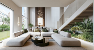 Capture d’écran 2025-12-23 à 23.19.32