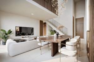 Capture d’écran 2025-12-23 à 23.19.51