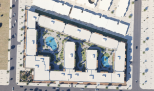 Capture d’écran 2025-12-23 à 23.22.45