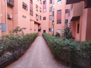 WhatsApp Image 2025-11-11 at 16.15.21 (1)