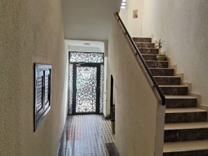 WhatsApp Image 2025-11-11 at 16.17.22