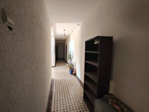 WhatsApp Image 2025-11-11 at 16.17.24 (1)