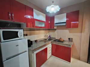 WhatsApp Image 2025-11-11 at 16.17.25 (1)