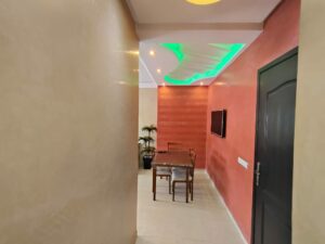 WhatsApp Image 2025-11-11 at 16.17.25 (2)