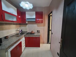 WhatsApp Image 2025-11-11 at 16.17.25