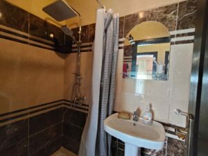 WhatsApp Image 2025-11-11 at 16.17.26 (1)