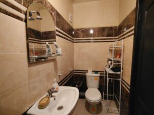 WhatsApp Image 2025-11-11 at 16.17.26