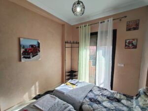 WhatsApp Image 2025-11-11 at 16.17.27 (2)