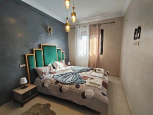 WhatsApp Image 2025-11-11 at 16.17.27