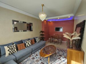 WhatsApp Image 2025-11-11 at 16.17.28 (2)