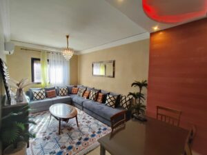 WhatsApp Image 2025-11-11 at 16.17.29 (1)