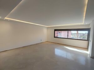 WhatsApp Image 2025-11-22 at 21.11.24 (2)