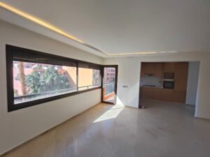 WhatsApp Image 2025-11-22 at 21.11.24 (3)