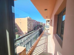 WhatsApp Image 2025-11-22 at 21.11.24 (4)