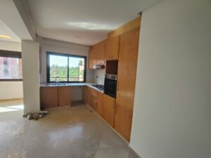 WhatsApp Image 2025-11-22 at 21.11.25