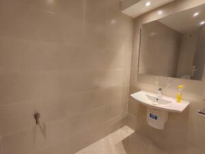 WhatsApp Image 2025-11-22 at 21.12.18 (1)