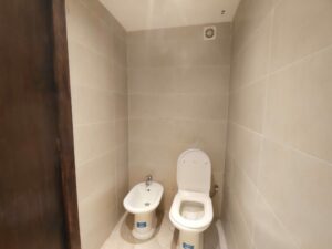 WhatsApp Image 2025-11-22 at 21.12.18 (2)