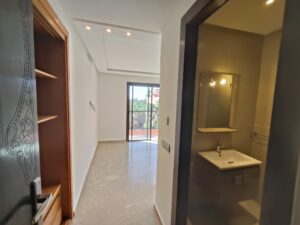 WhatsApp Image 2025-11-22 at 21.12.18 (3)