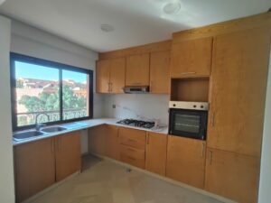 WhatsApp Image 2025-11-22 at 21.12.18