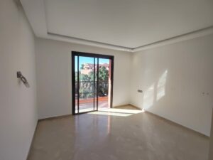 WhatsApp Image 2025-11-22 at 21.12.19 (1)