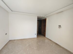 WhatsApp Image 2025-11-22 at 21.12.19 (2)